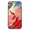 کاور مدل r017 مناسب برای گوشی موبایل اپل iphone 7
