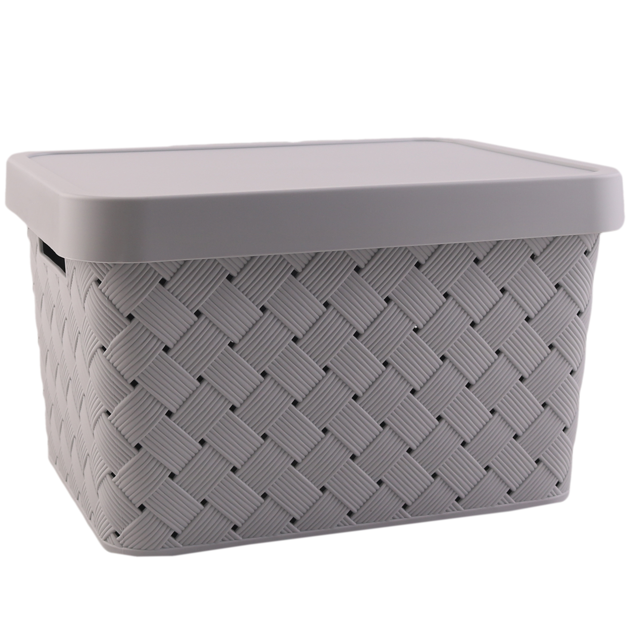 باکس نظم دهنده مدل PJ-111891