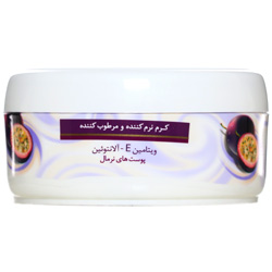 کرم مرطوب کننده و نرم کننده هیدراتاچ 200 میلی لیتر مای