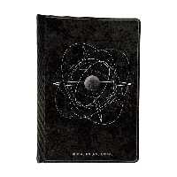 کلاسور مدل big things | چاوه