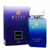 ادو پرفیوم مردانه دیوایز مدل  BVLGARI Aqva حجم 100 میلی لیتر