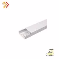 داکت ساده 60*120 دانوب