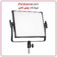 پنل ال ای دی گودکس Godox LDX50Bi Bi-Color LED Light Panel