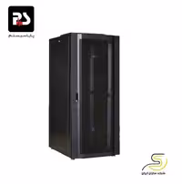 رک پایا سیستم ایستاده 36 یونیت عمق 60