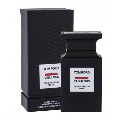 ادکلن تامفورد فاکینگ فابولوس اورجینال Tom Ford Fucking Fabulous