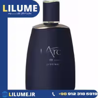 عطر ادکلن له آرک آرژنتیوم هالو دی لون 100 میل مردانه – زنانه