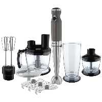 گوشت کوب برقی سنکور مدل SHB 5501CH
