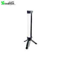 نور باتومی هارمونی Harmony LM21 RGB Tube Light