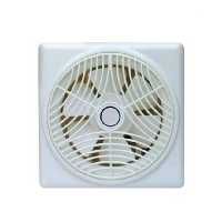  هواکش دمنده دریچه دار لوکس با کلید کد VSL-20C4S