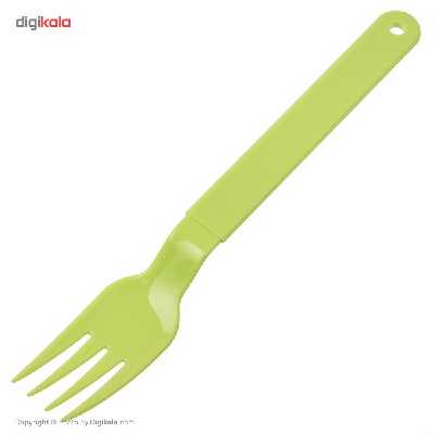 چنگال پیک نیک یزدگل کد 144