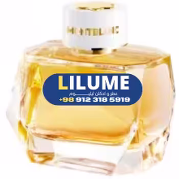 عطر ادکلن مون بلان سیگنچر ابسولوت 90 میل زنانه