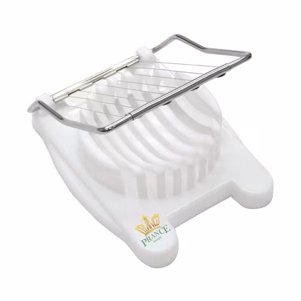 اسلایسر تخم مرغ پرنس هوم مدل ph 050