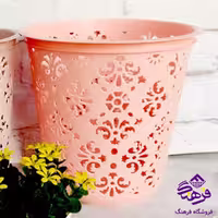 سطل کاغذ اشکان دايانا