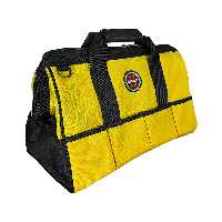 کیف ابزار اکسپلست مدل Me_plus_42