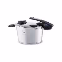 زودپز فیسلر مدل  ادیشن  (Fissler) Vitavit Edition Design گنجایش 4.5 لیتر