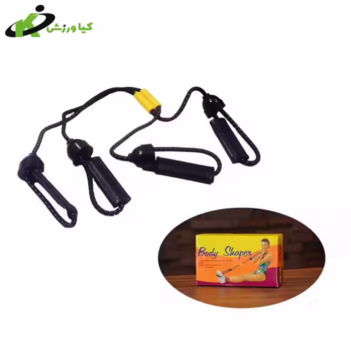 خرید کش بادی شیپر کد 468_1