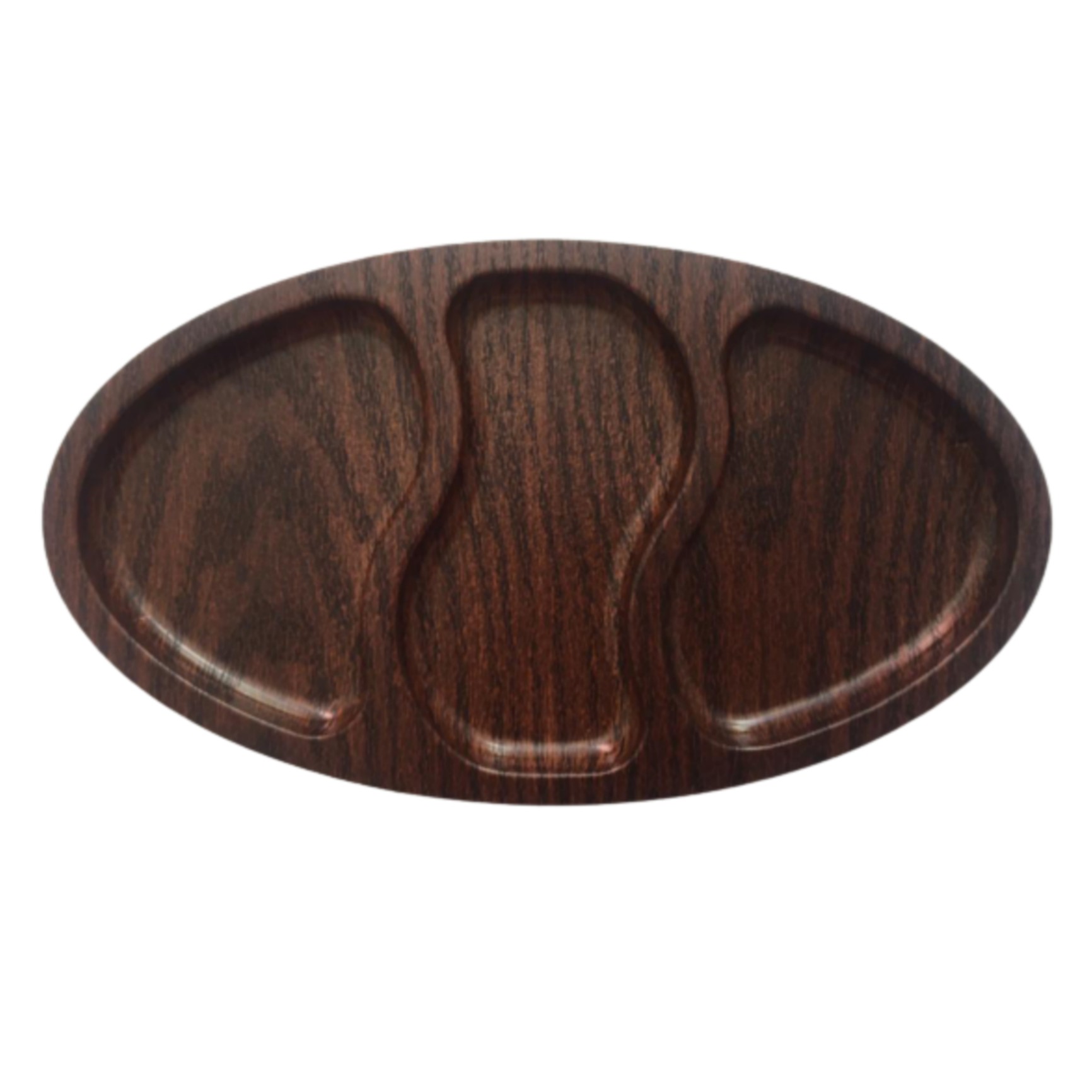 اردور خوری مدل SH100A