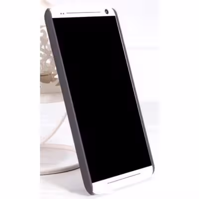 کاور  مدل Super Frosted Shield مناسب برای گوشی موبایل اچ تی سی Desire 700 