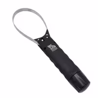 آچار فیلتر روغن مدل بیگ بر کد YP-PICHI-TANZIMI-65-125MM