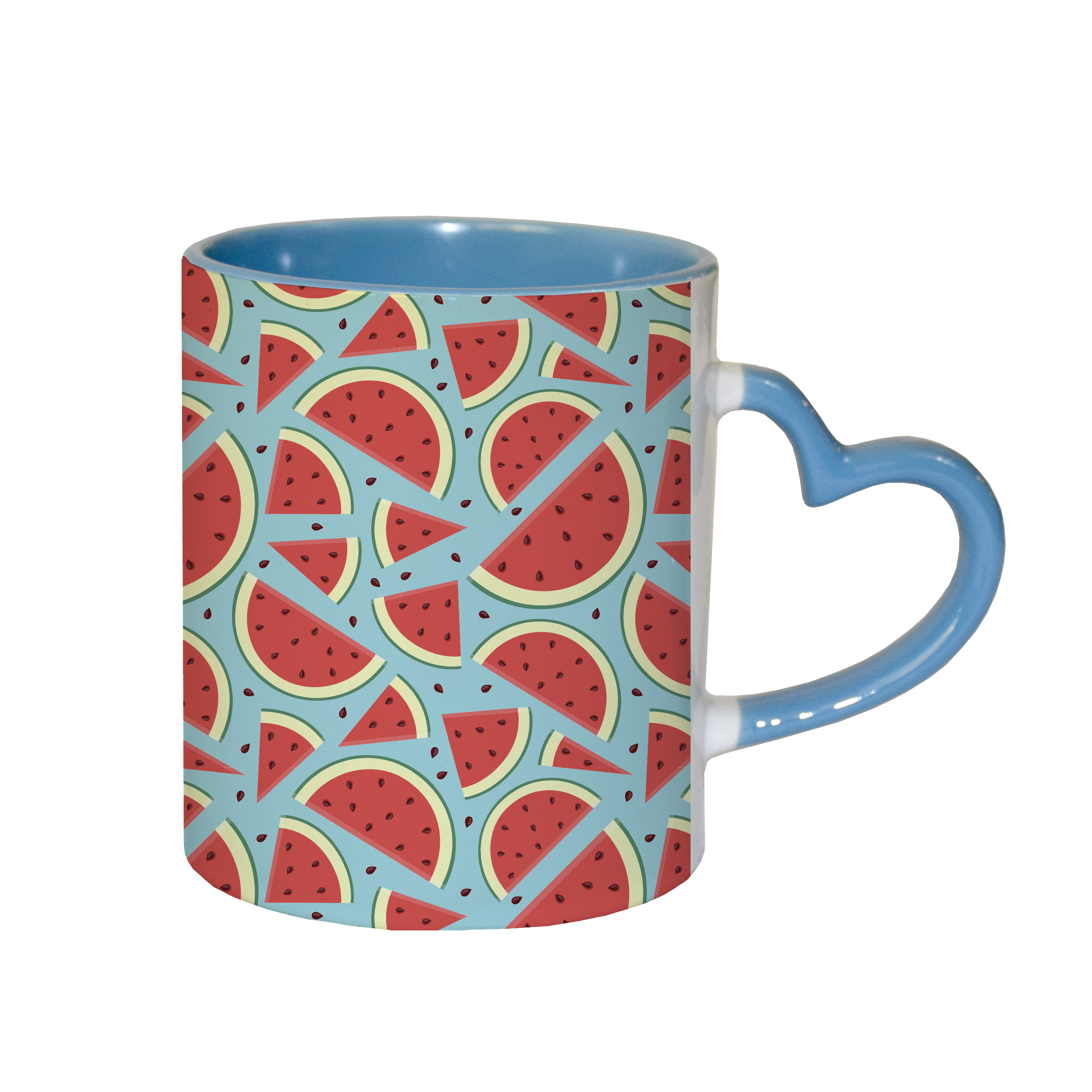 ماگ مدل یلدا کد 14