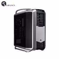 Cooler Master Cosmos II 25th ANNIVERSARY Edition Computer Case