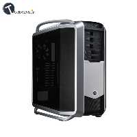 Cooler Master Cosmos II 25th ANNIVERSARY Edition Computer Case