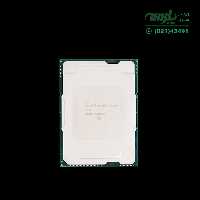 پردازنده سرور Intel® Xeon® Silver 4314 Processor