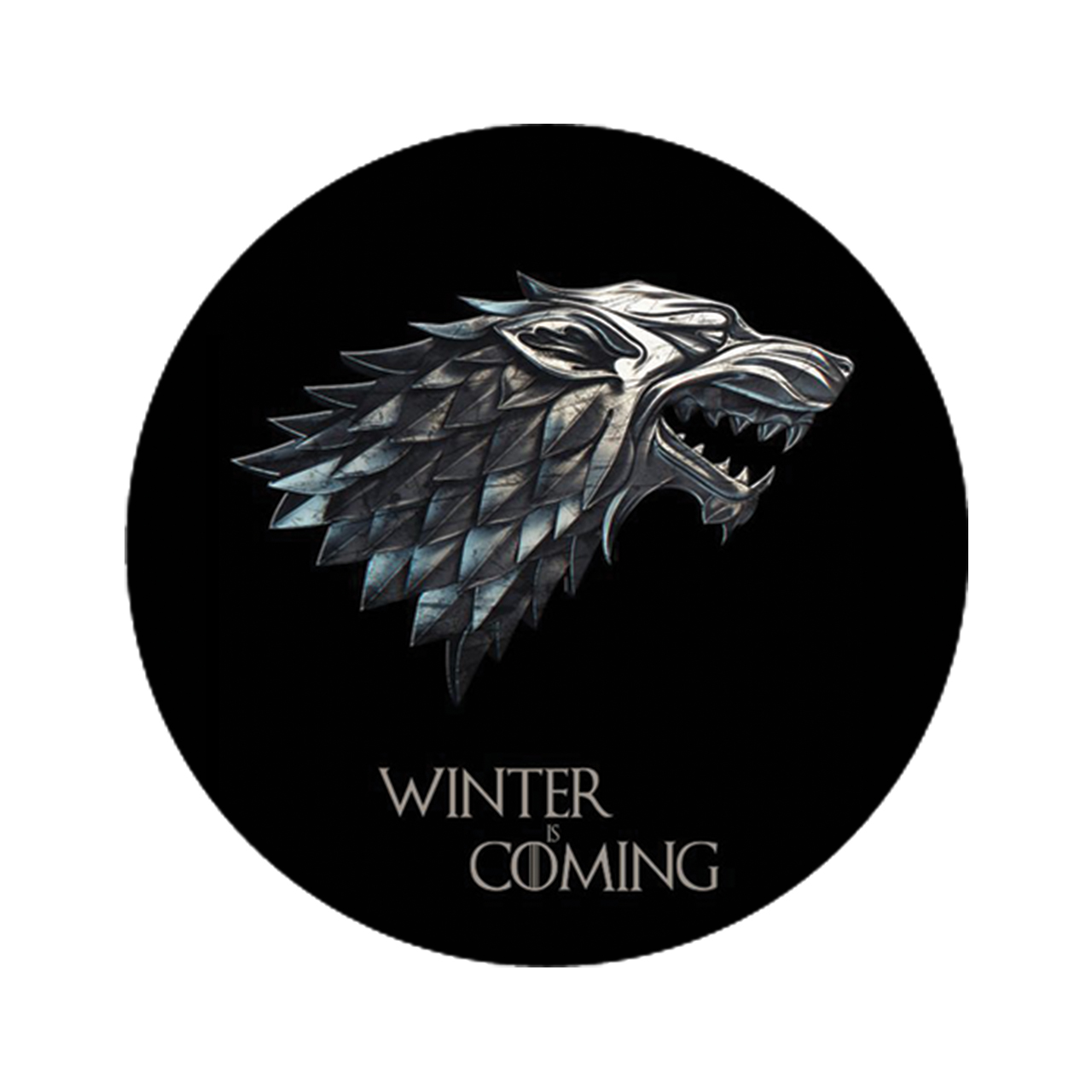 پیکسل مدل پوستر کد 1499