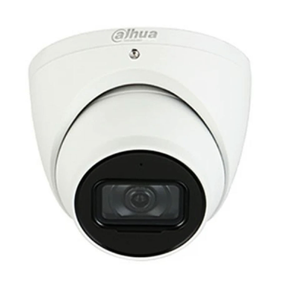 قیمت و خرید دوربین دام 4 مگاپیکسل داهوا مدل DH-IPC-HDW2431T-AS-S2 | یاس ارتباط