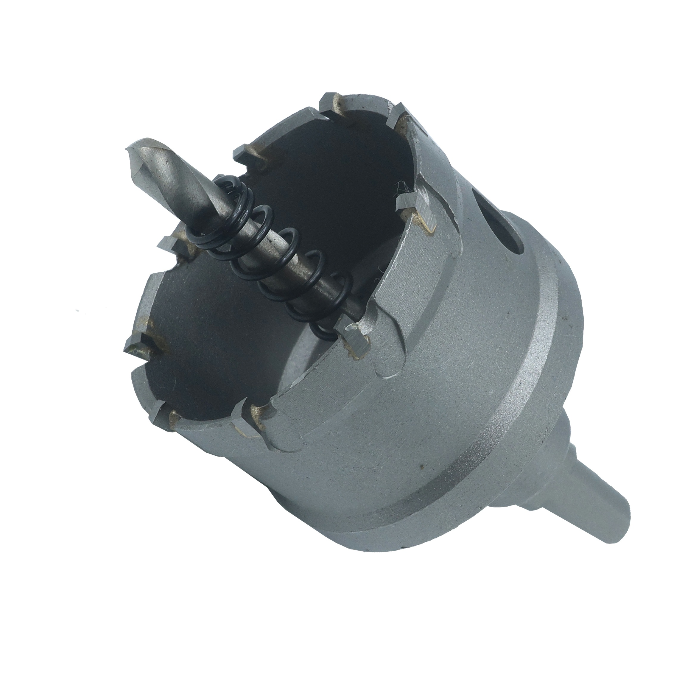 مته گردبر الماسه کاتکس مدل 8848 سایز 60 میلی متر