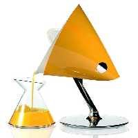 آب مرکبات گیری بوگاتی مدل vita