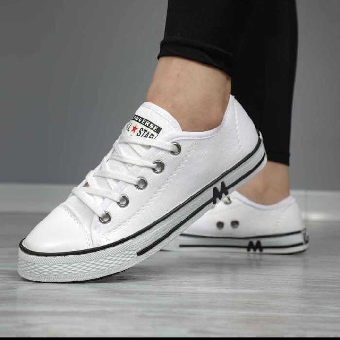 الستار سفید حراجی