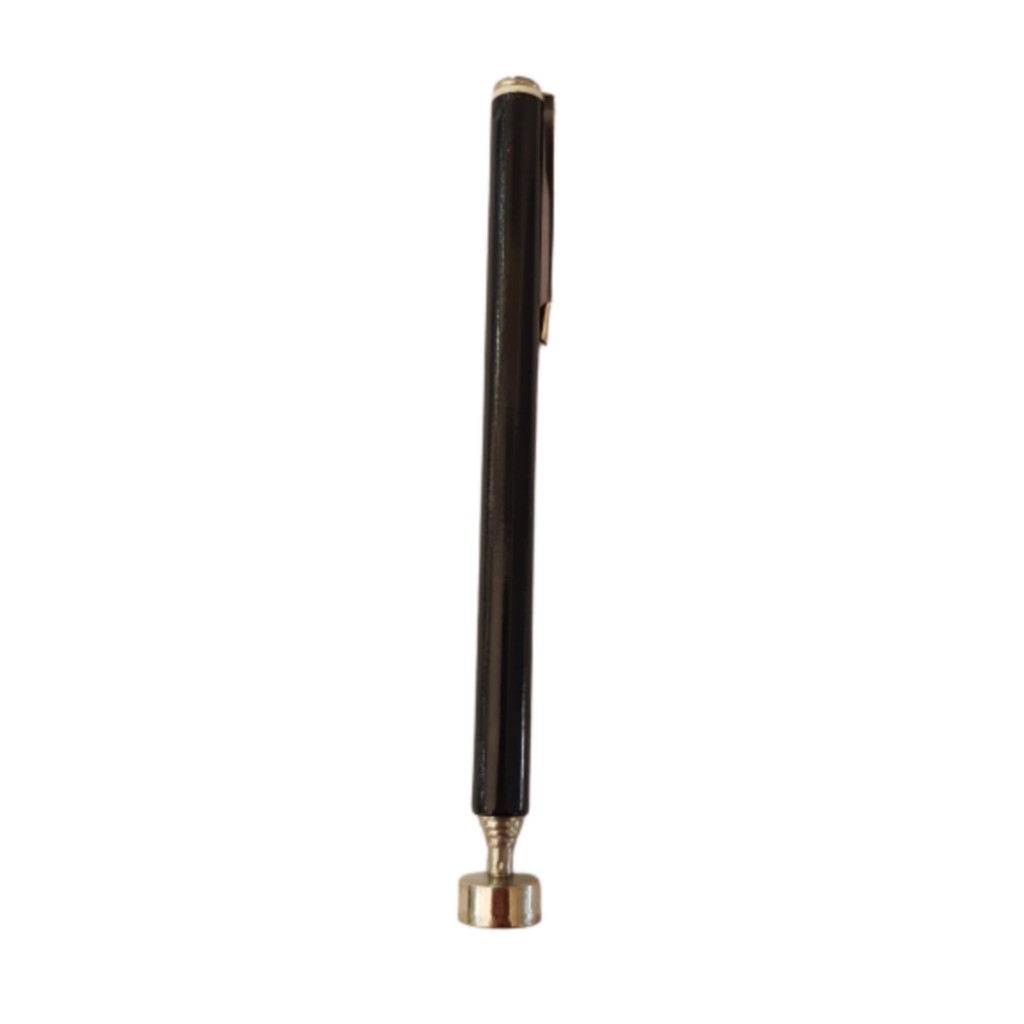 آهن ربا مدل تلسکوپی B60 کد 1112