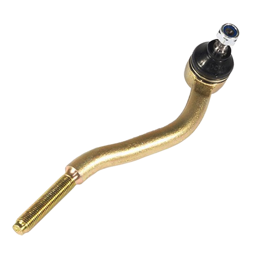 خرید سیبک فرمان راست پژو 405 XU7 دینا پارت | اتوموبی