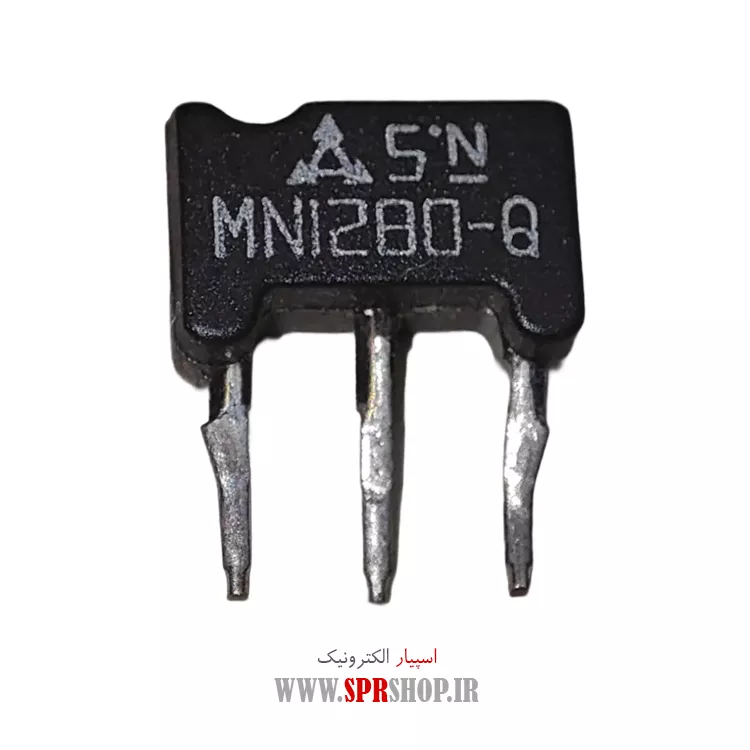 آی سی MN1280
