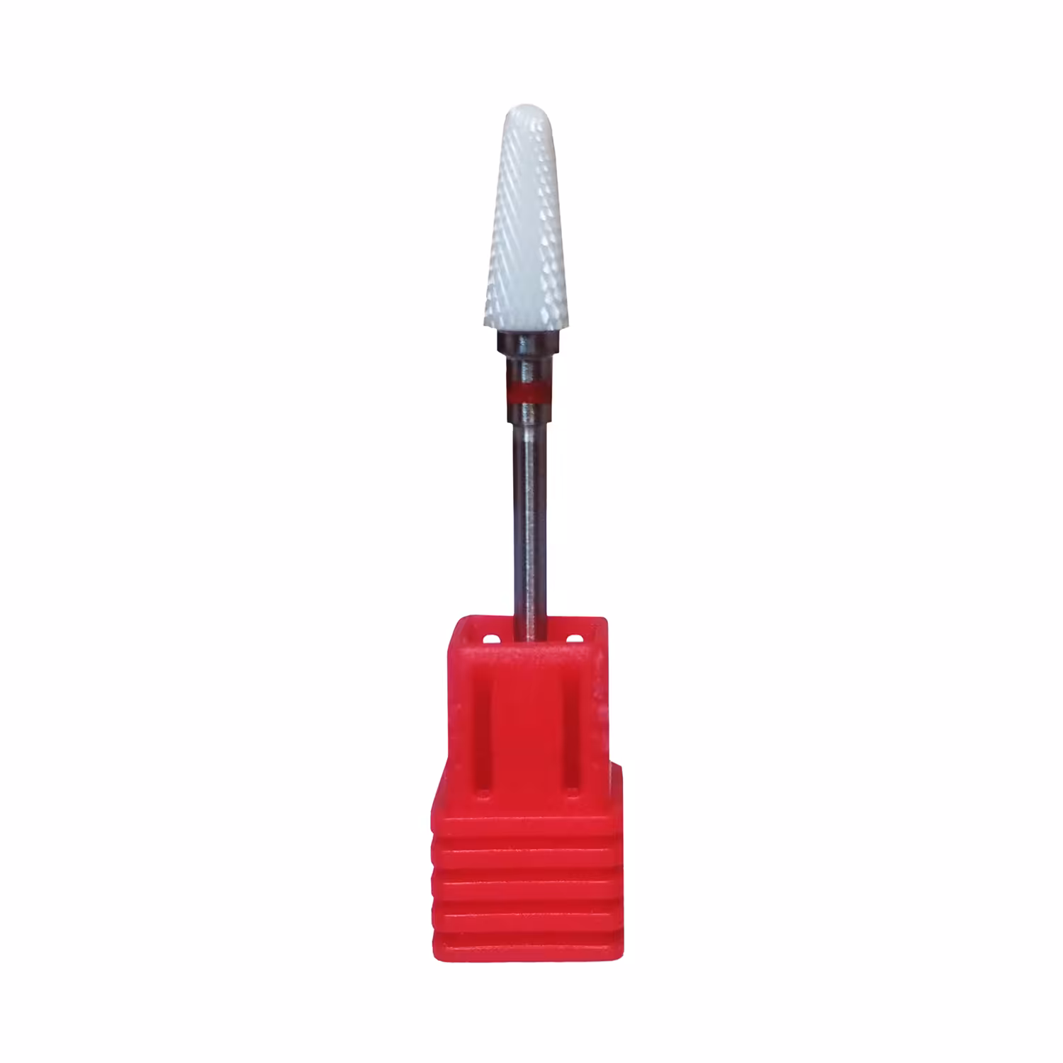 سری یدک سوهان برقی مدل r8478 