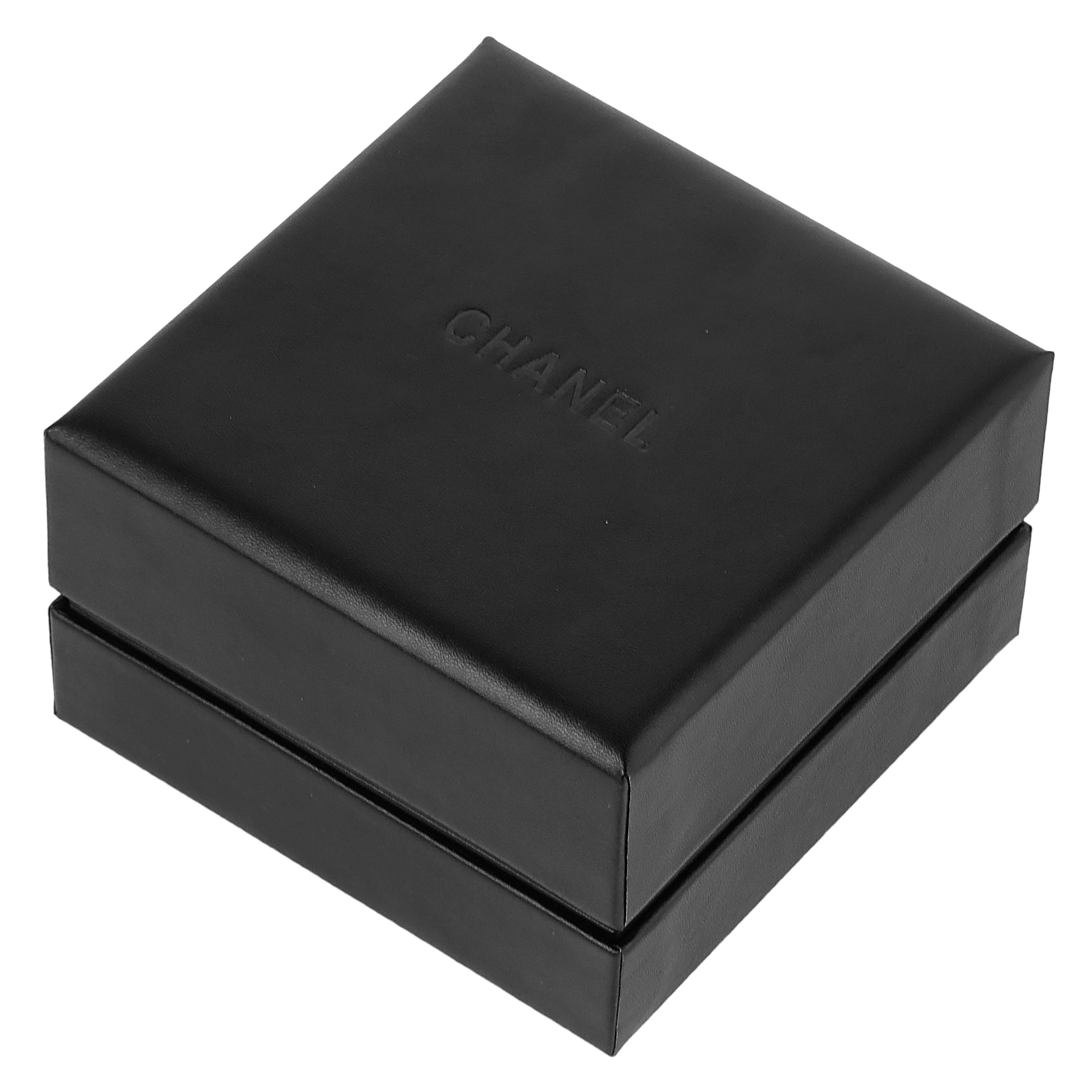 جعبه ساعت مدل J12