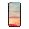 کاور مدل d127 مناسب برای گوشی موبایل هوآوی Y5 Prime 2020