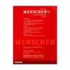 کتاب Menschen A2.1 اثر C. Habersack انتشارات جنگل