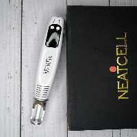 لیزر قلمی نت سل NEATCELL نور قرمز 9 قدرته سری جدید 