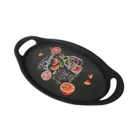 سینی رایکا مدل RAI-SIB-05
