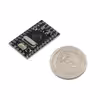 برد آردوینو مدل PRO MINI BAITE