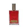 عطر جیبی زنانه سوئیس آرمی مدل Baccarat Rouge 540 حجم 55 میلی لیتر