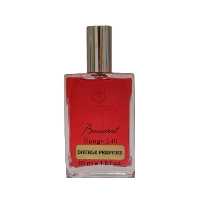 عطر جیبی زنانه سوئیس آرمی مدل Baccarat Rouge 540 حجم 55 میلی لیتر