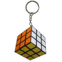 جاکلیدی طرح روبیک مدل jsr87