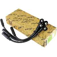 وایرشمع پیکان انژکتور کریتر Creature