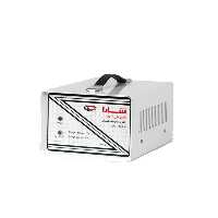 شارژر تمام اتوماتیک 220 به 12 ولت-سارا