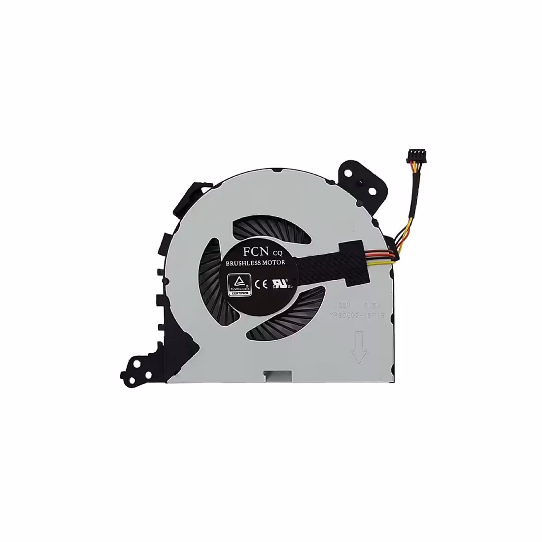 فن لپ‌تاپ لنوو 330 (IdeaPad)