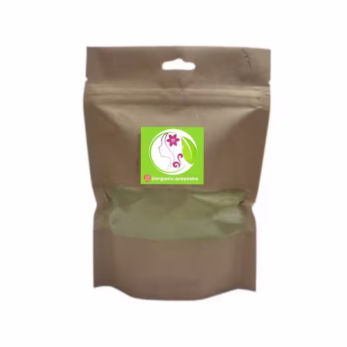 پودر  سدر خالص (190 گرم)