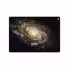 برچسب پوششی ماهوت مدل Universe-by-NASA-1 مناسب برای تبلت اپل iPad 9.7 (GEN 5) 2017 A1822